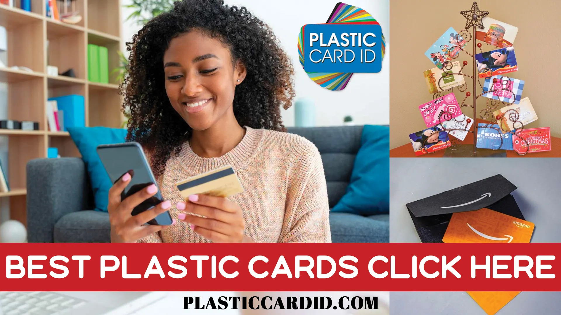 Maintenance and Care for Your Card Printer with Plastic Card ID




