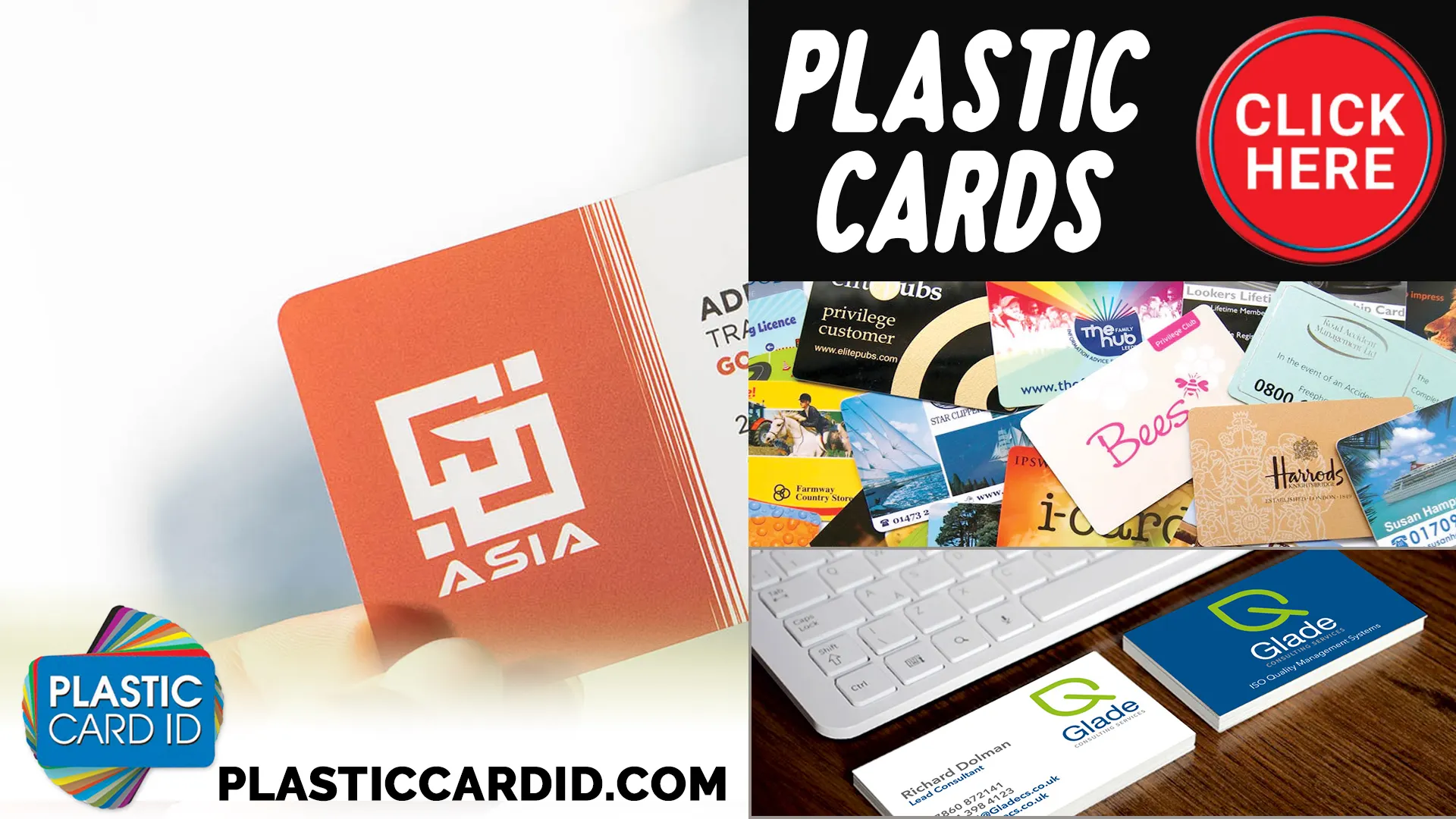 Welcome to Plastic Card ID




: Your Trusted Partner for Local Printing Services