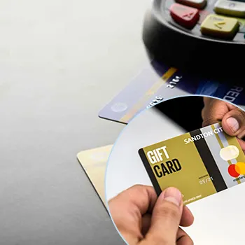 Why Partner with Plastic Card ID




 for Your Payment Needs?