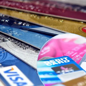 The Benefits of Choosing Plastic Card ID




 for Your Printing Solutions