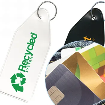 Welcome to Plastic Card ID




 - Your Destination for Distinctive Card Finishes