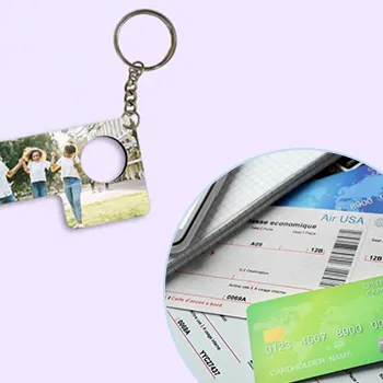 Welcome to Plastic Card ID




, Your Trusted Plastic Card Printing Partner