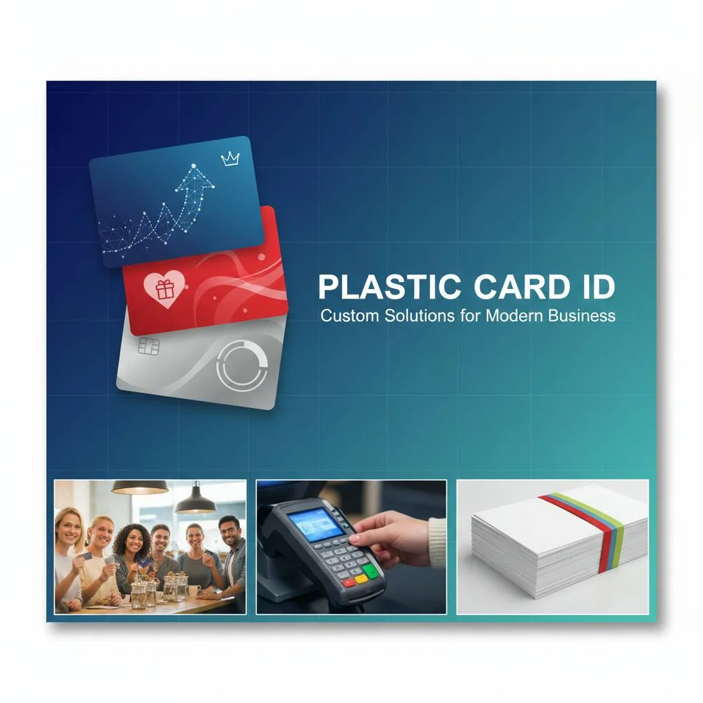 Marketing, Loyalty and Gift Card Programs