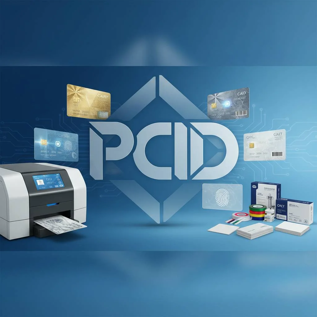 Product Capabilities