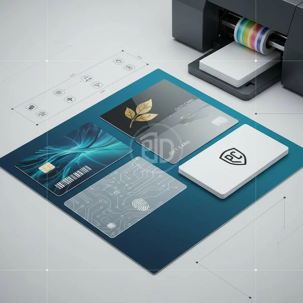 Product Range and Specifications