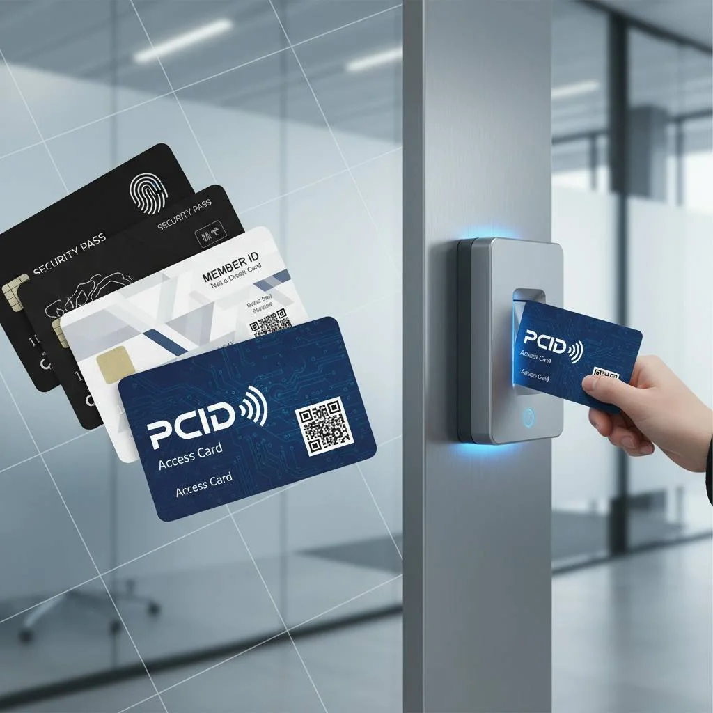 Products & Solutions