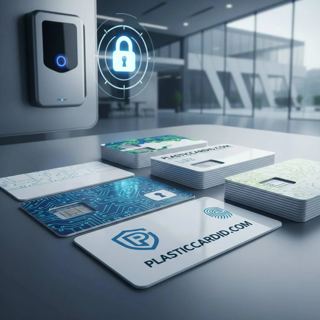 Benefits & Business Impact