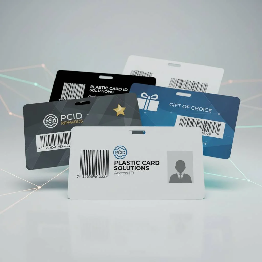 Solutions & Products