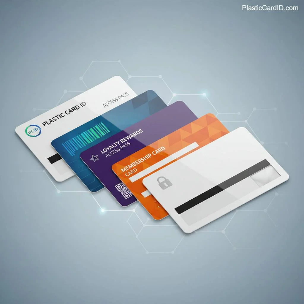 Marketing & Loyalty Programs