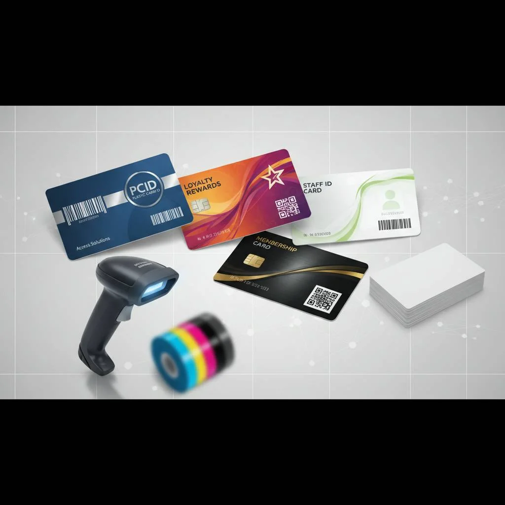 Operational Services & Custom Finishes