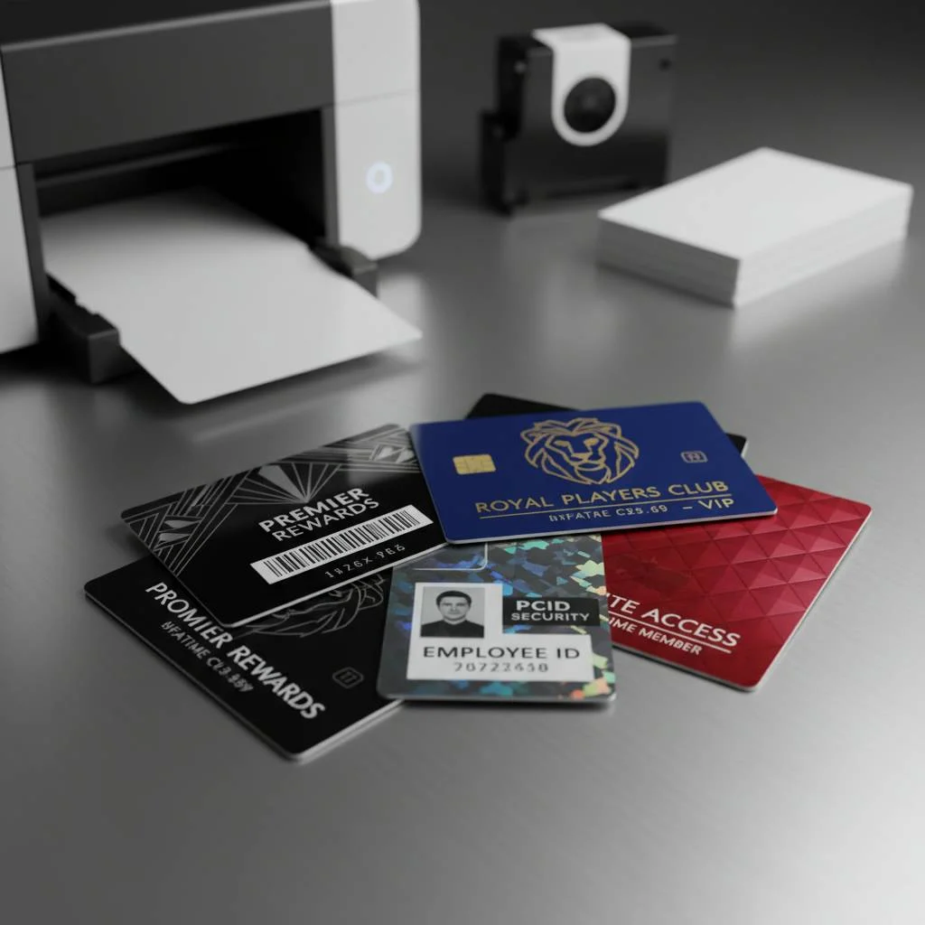 Case Studies & Proven Results