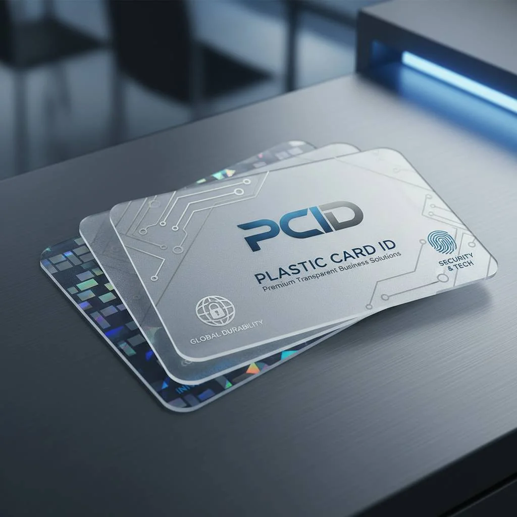 Security, Technology & Durability