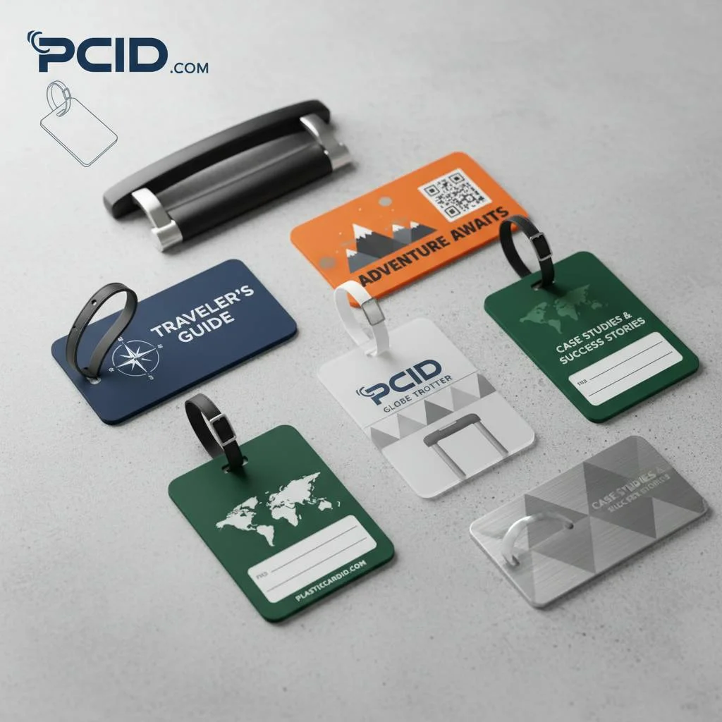 Case Studies & Success Stories