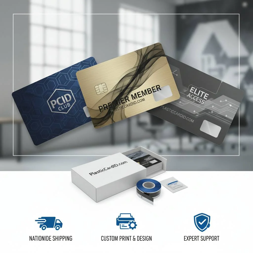 Value-Added Services & Fulfillment