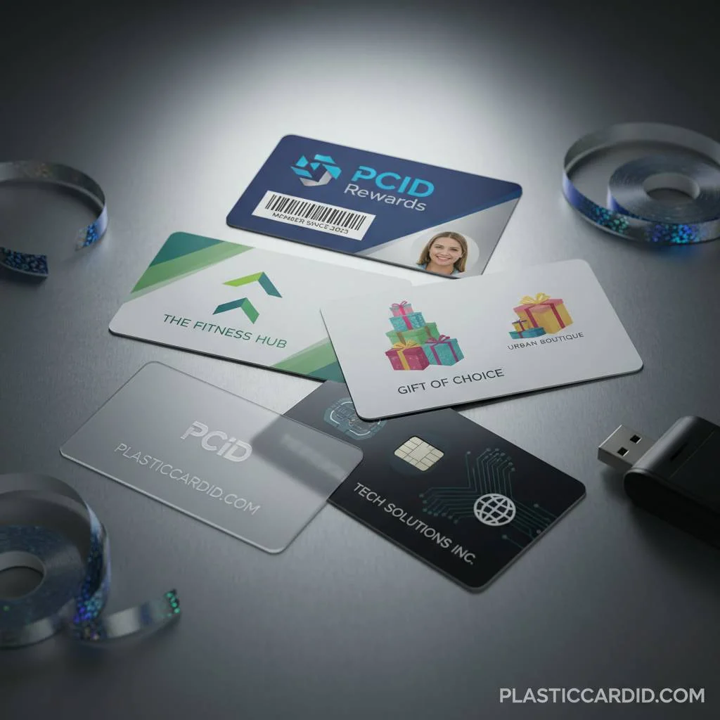 Solutions for Brand Growth