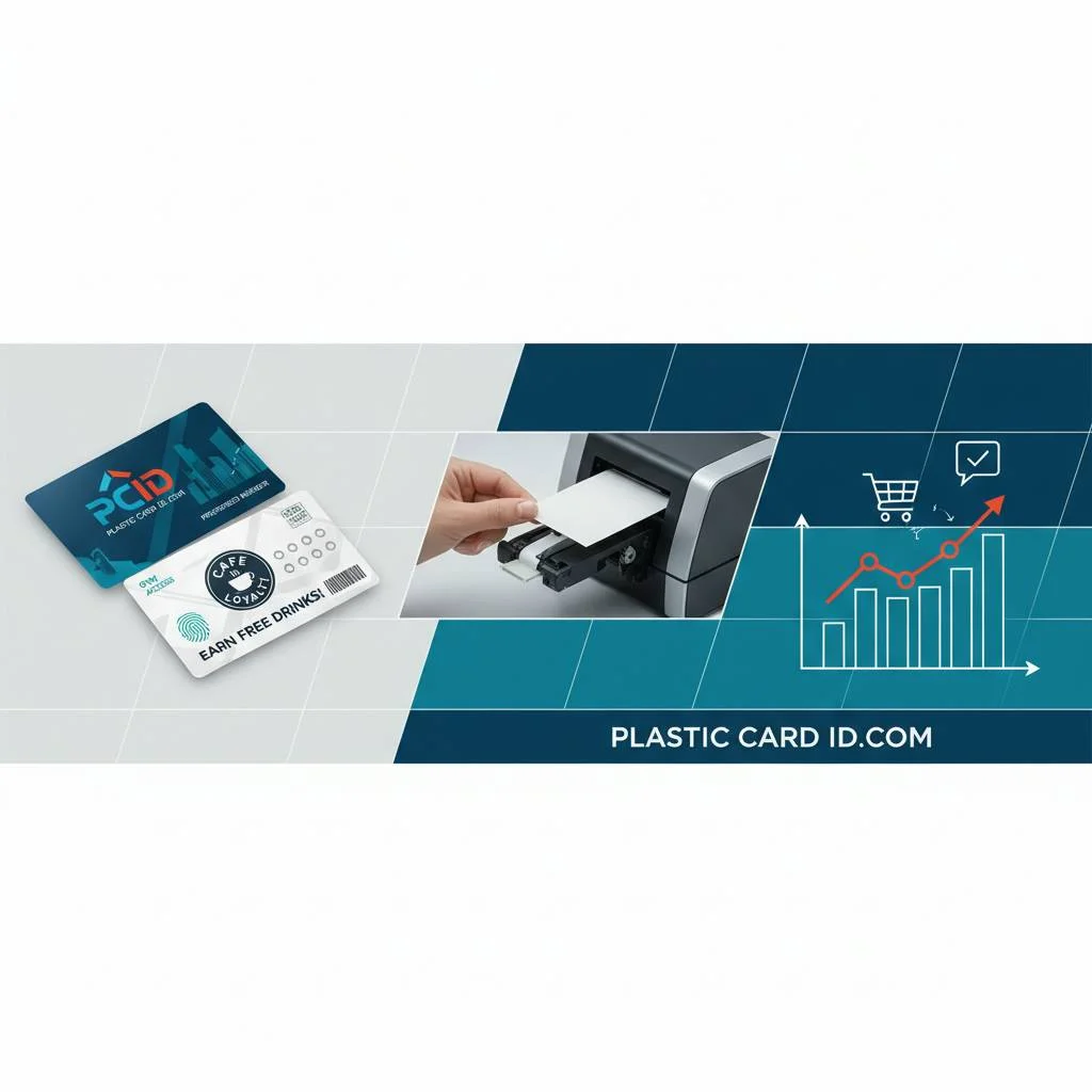 Implementation, Support, and Success Metrics