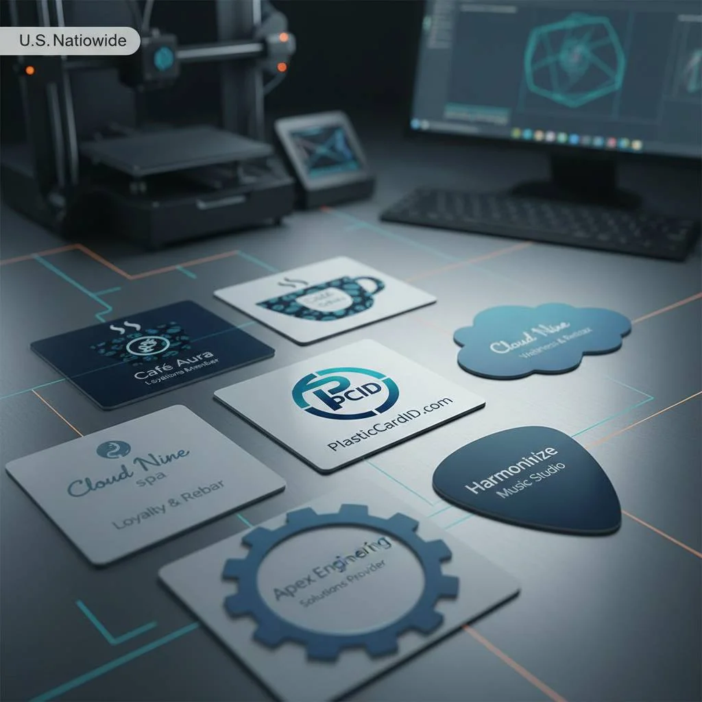 Design Consultation and Rapid Prototyping