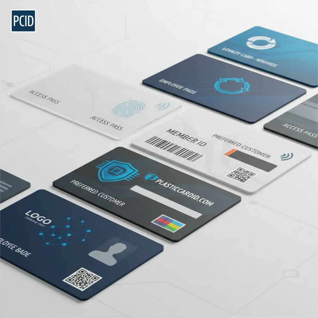 Applications & Use Cases