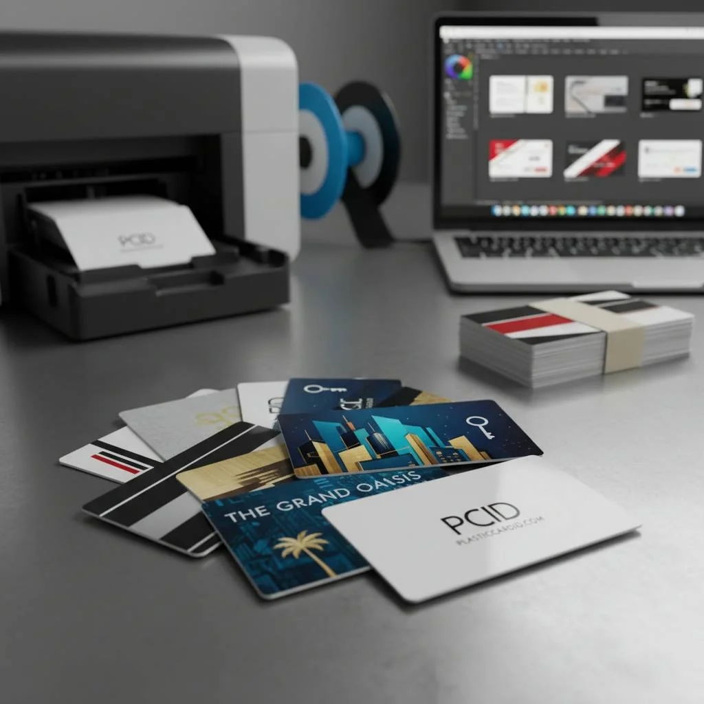 Custom Solutions for Hospitality