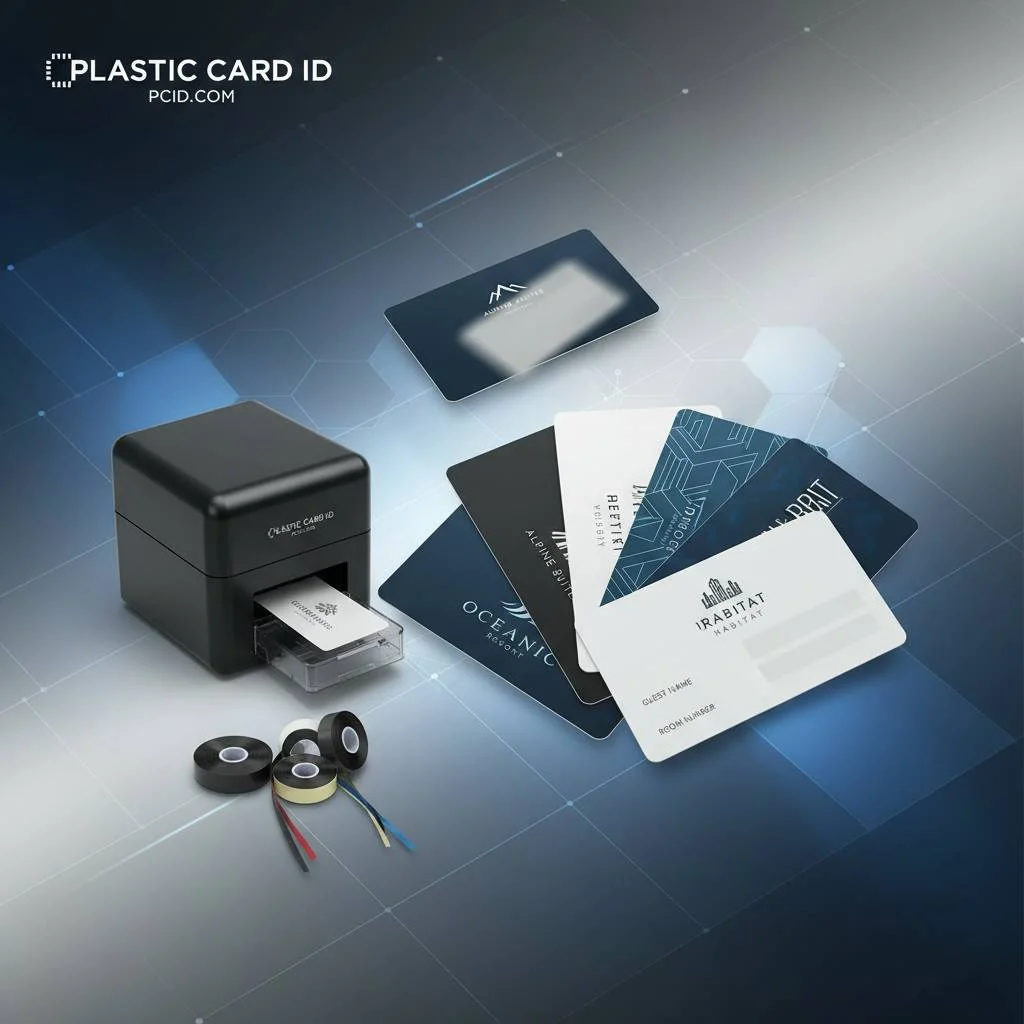 Marketing, Loyalty and Gift Card Programs