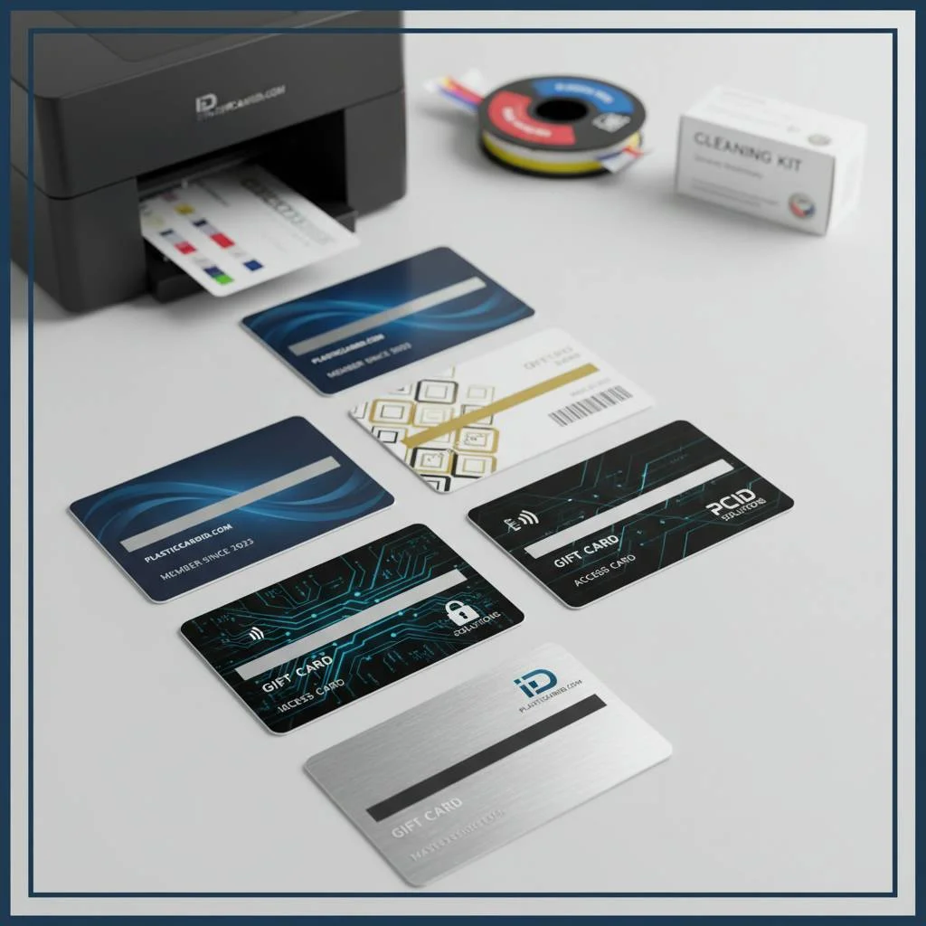 Solutions & Products