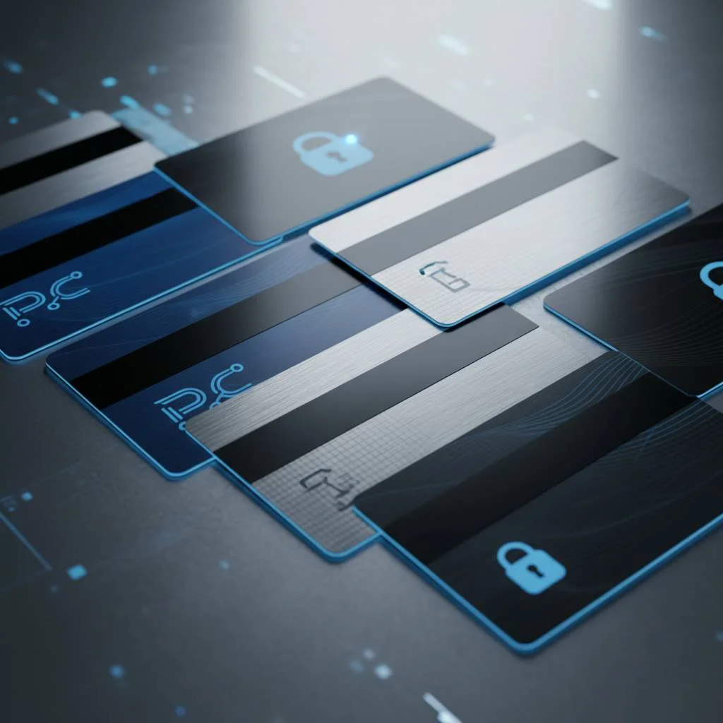 Specialty Options & Fulfillment