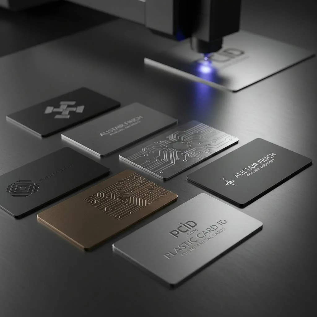 Products and Specialties