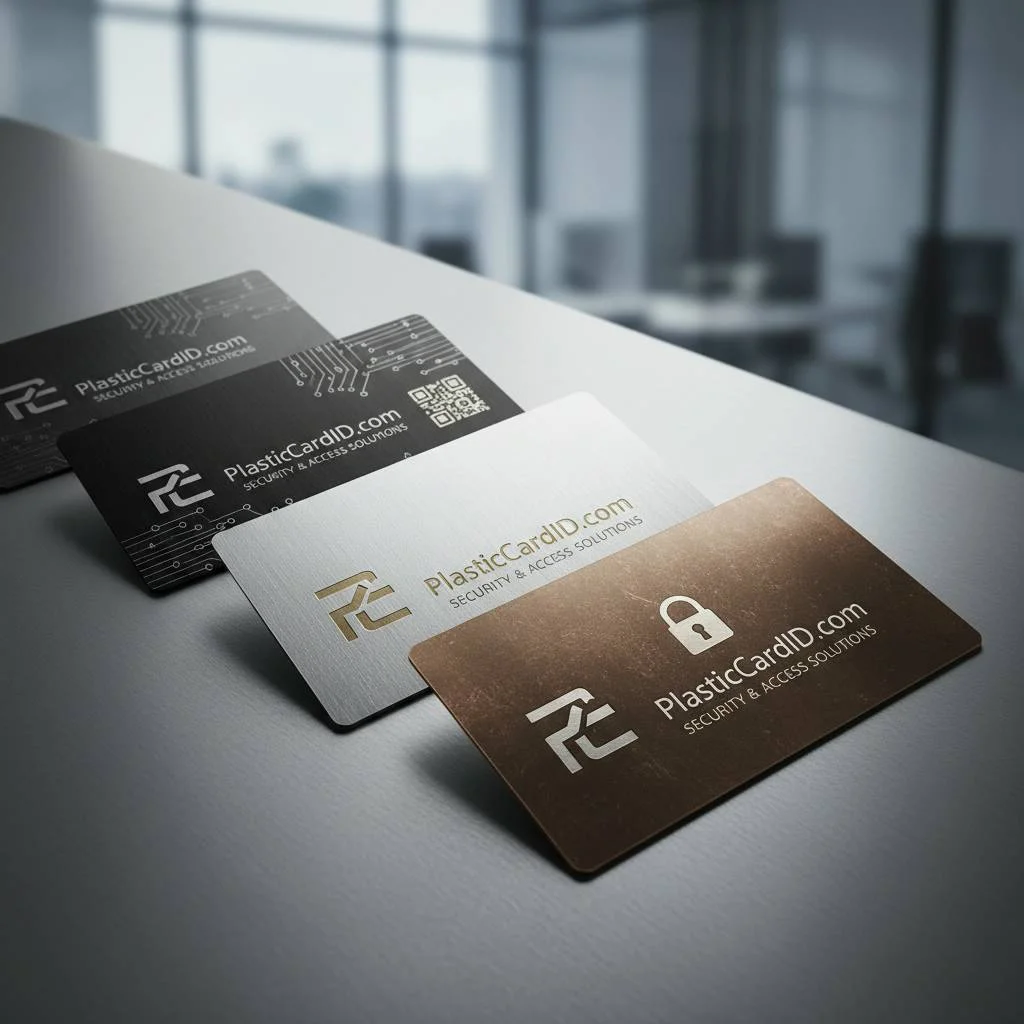 Security & Access Solutions