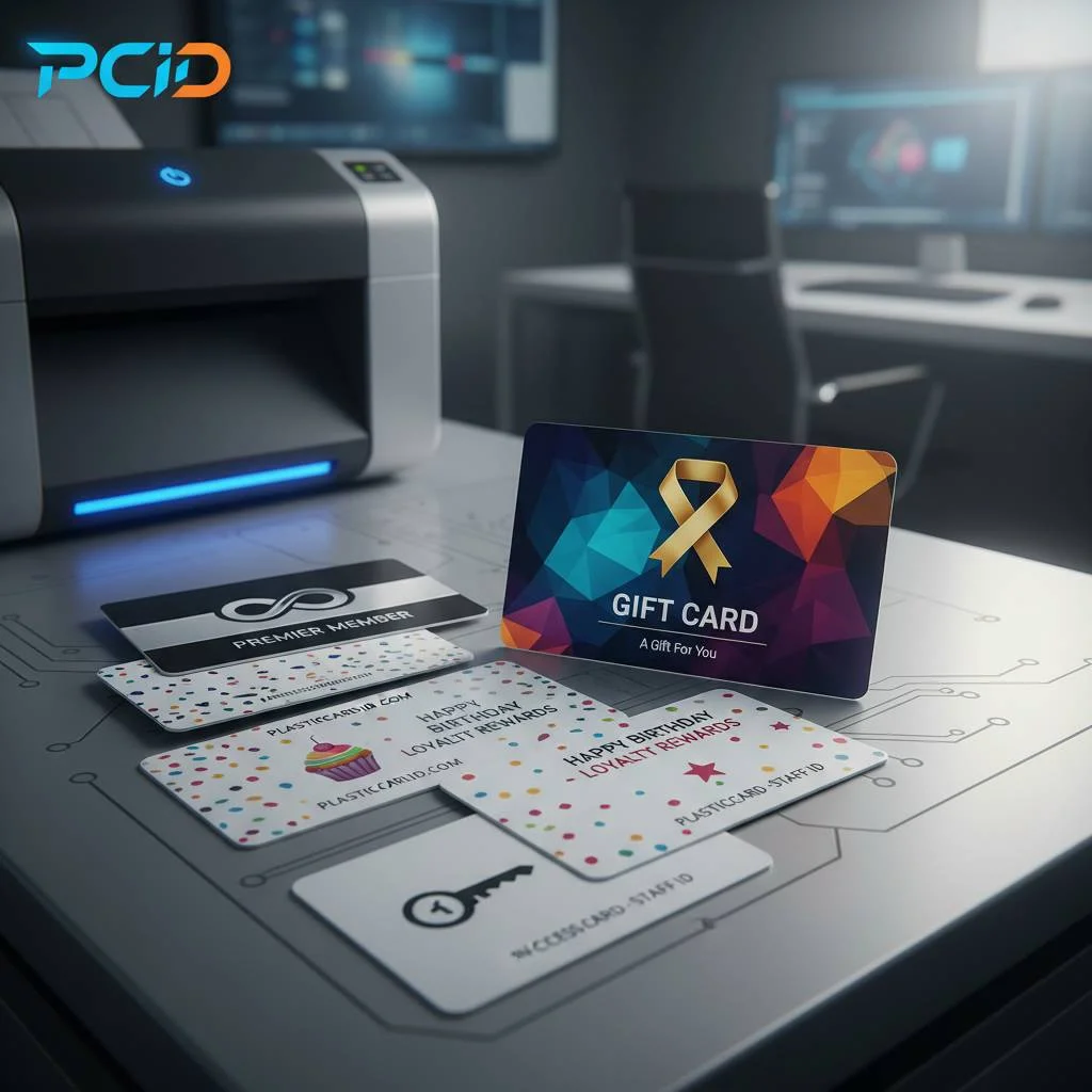 Loyalty & Membership Solutions