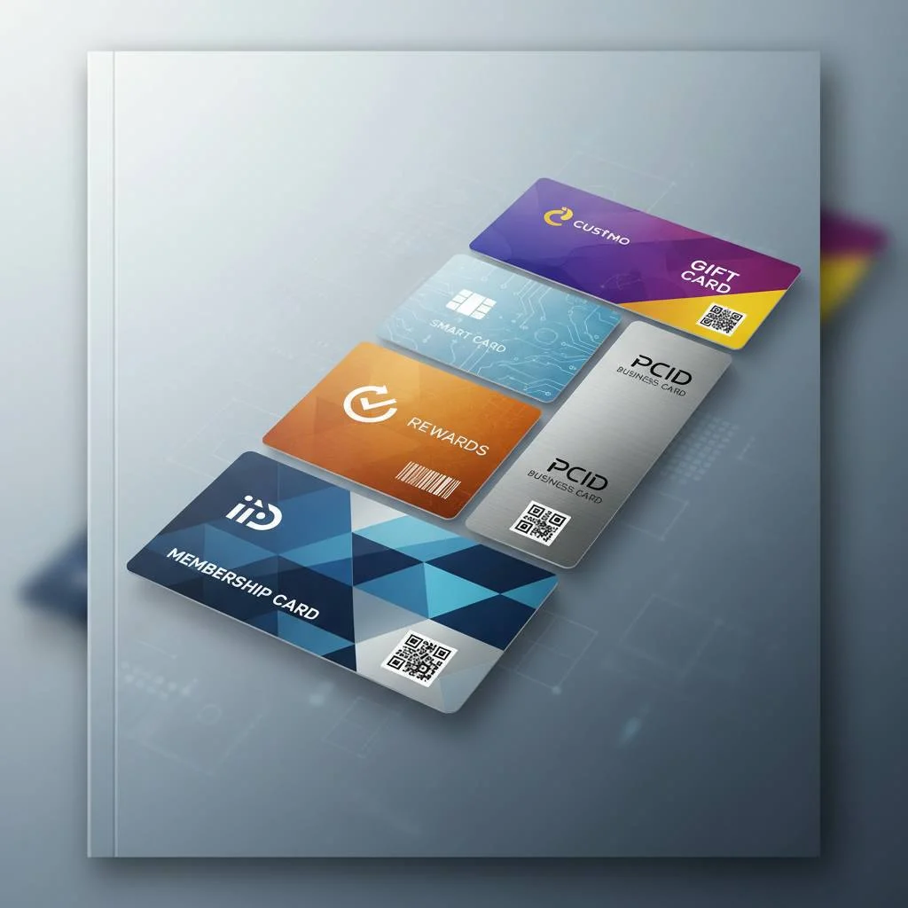 Services & Capabilities