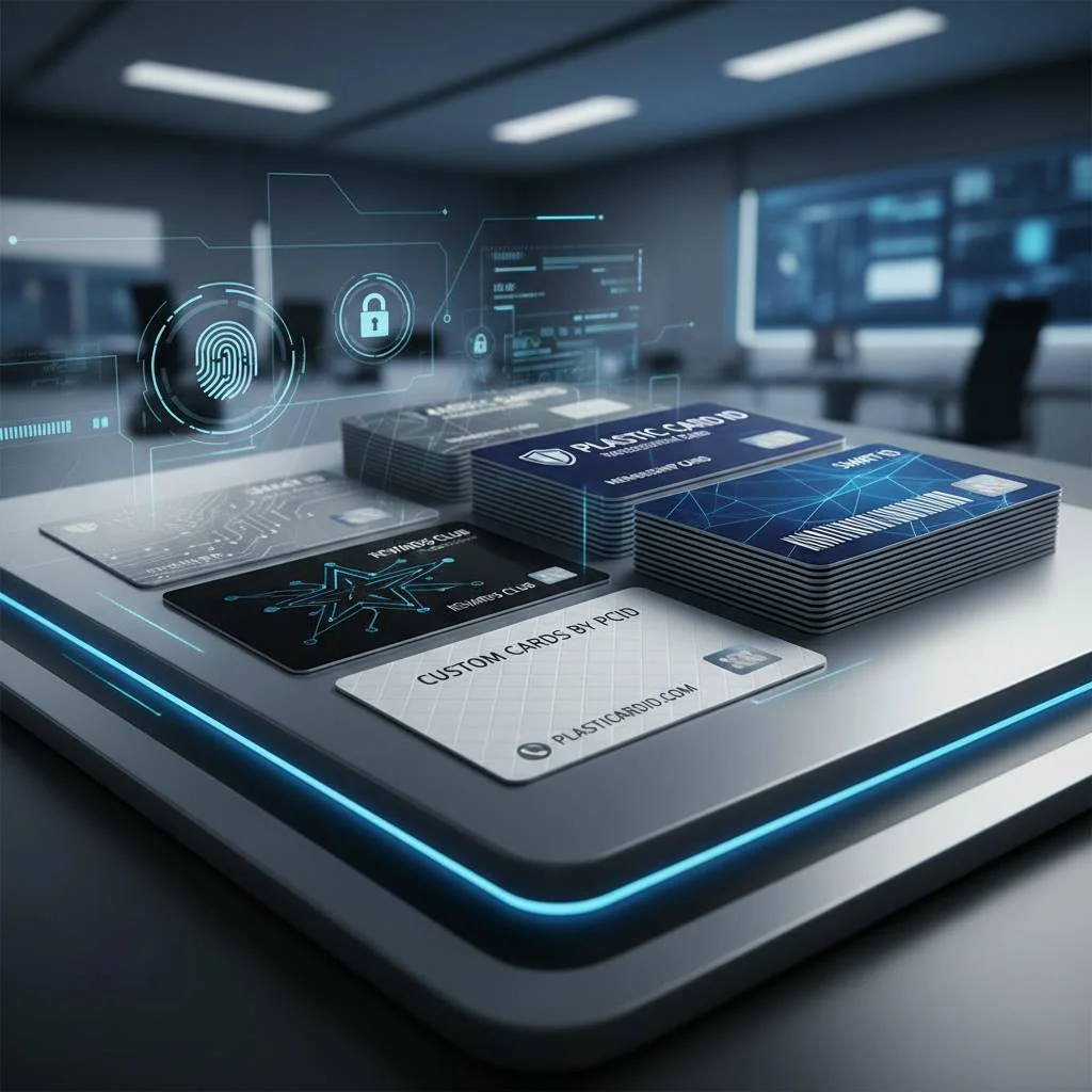 Security & Technology