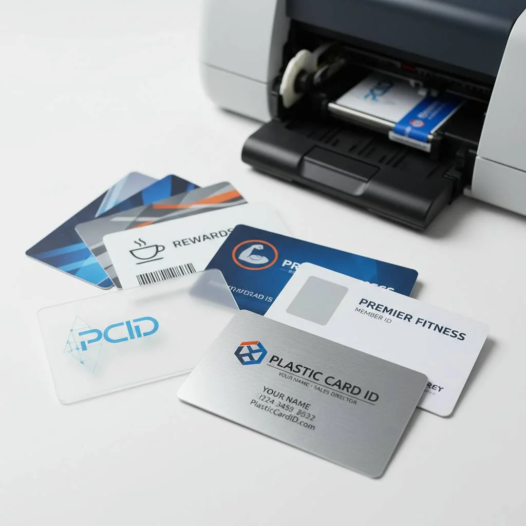 Case Studies & Results