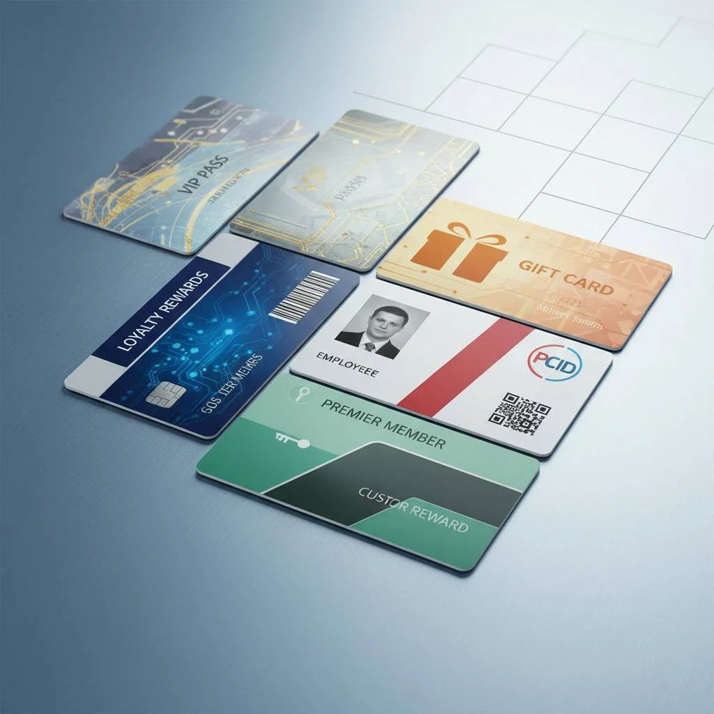 Solutions & Benefits