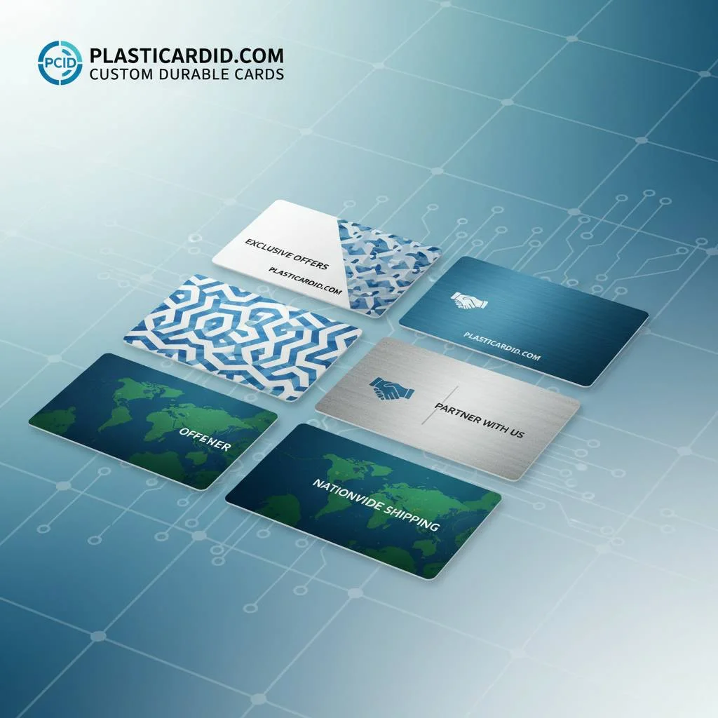 Partnerships, Cases & Affiliate Opportunities