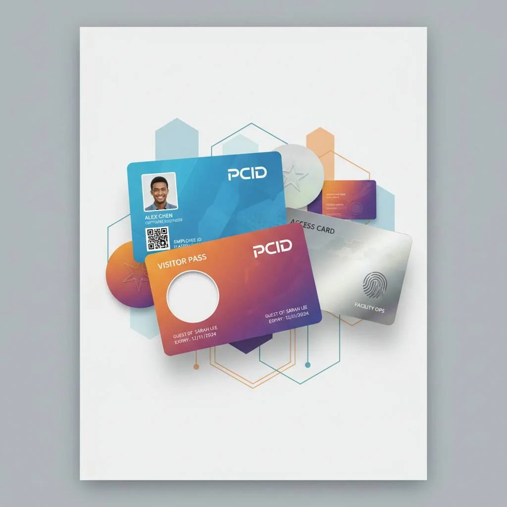 Customization, Specialty Cards, and Value-Added Services