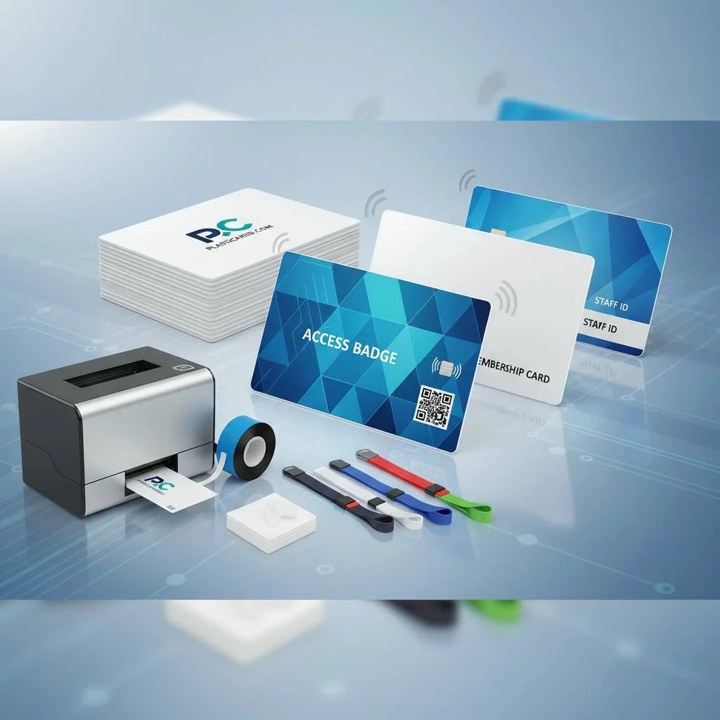 Custom Solutions & Capabilities