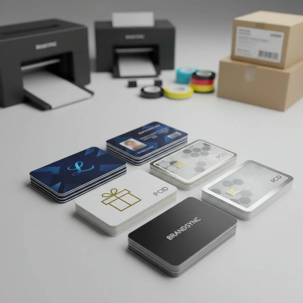 Product Capabilities