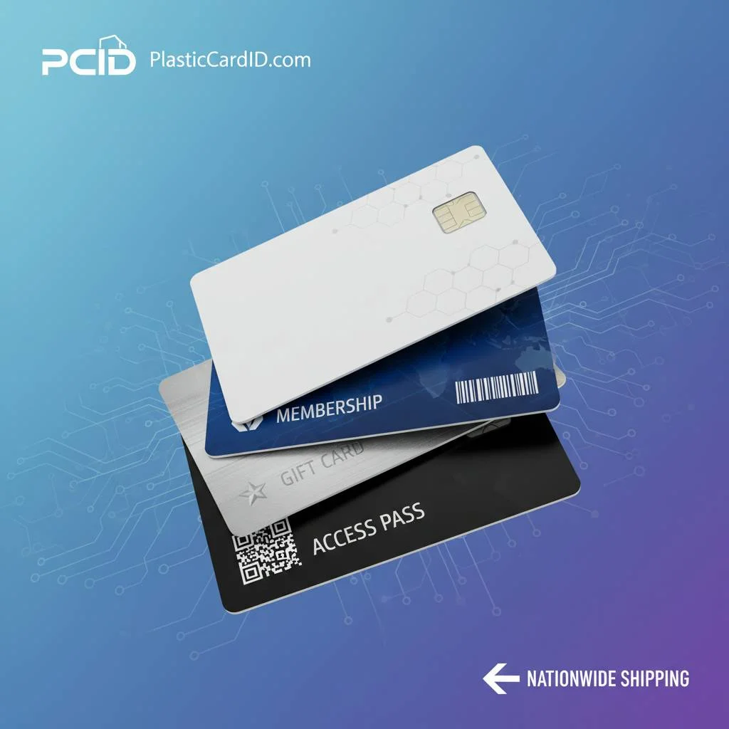 Security & Technology