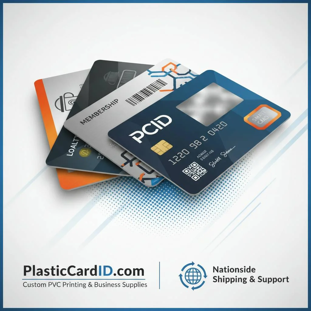 Marketing Impact & Case Studies