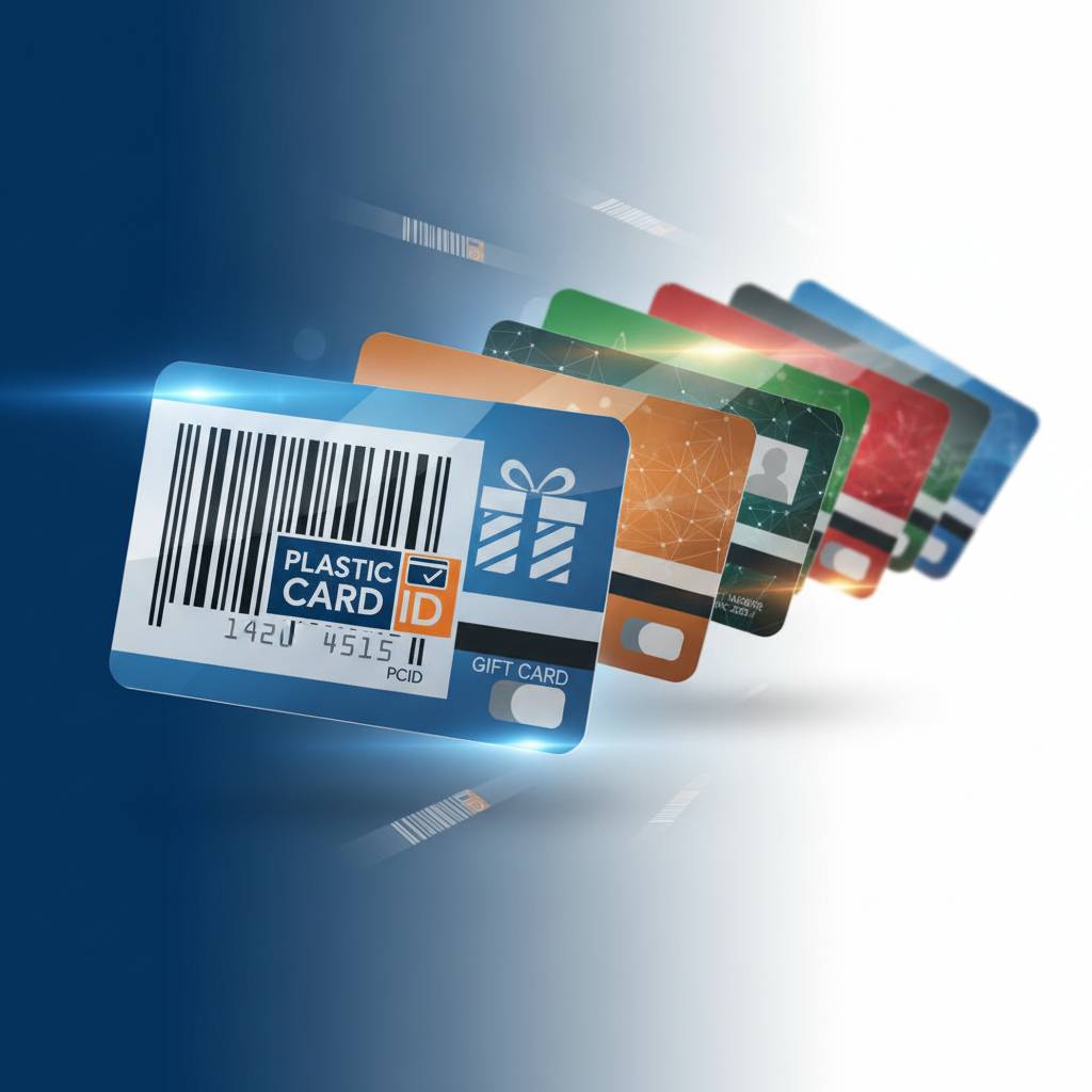 Gift Cards That Drive Sales and Build Your Brand
