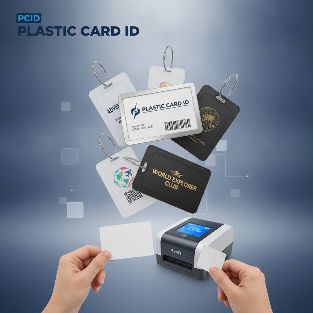 Ready to Order? Here Is How to Get Started