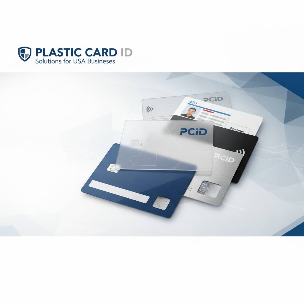 What Are Custom Membership Cards and Who Uses Them?