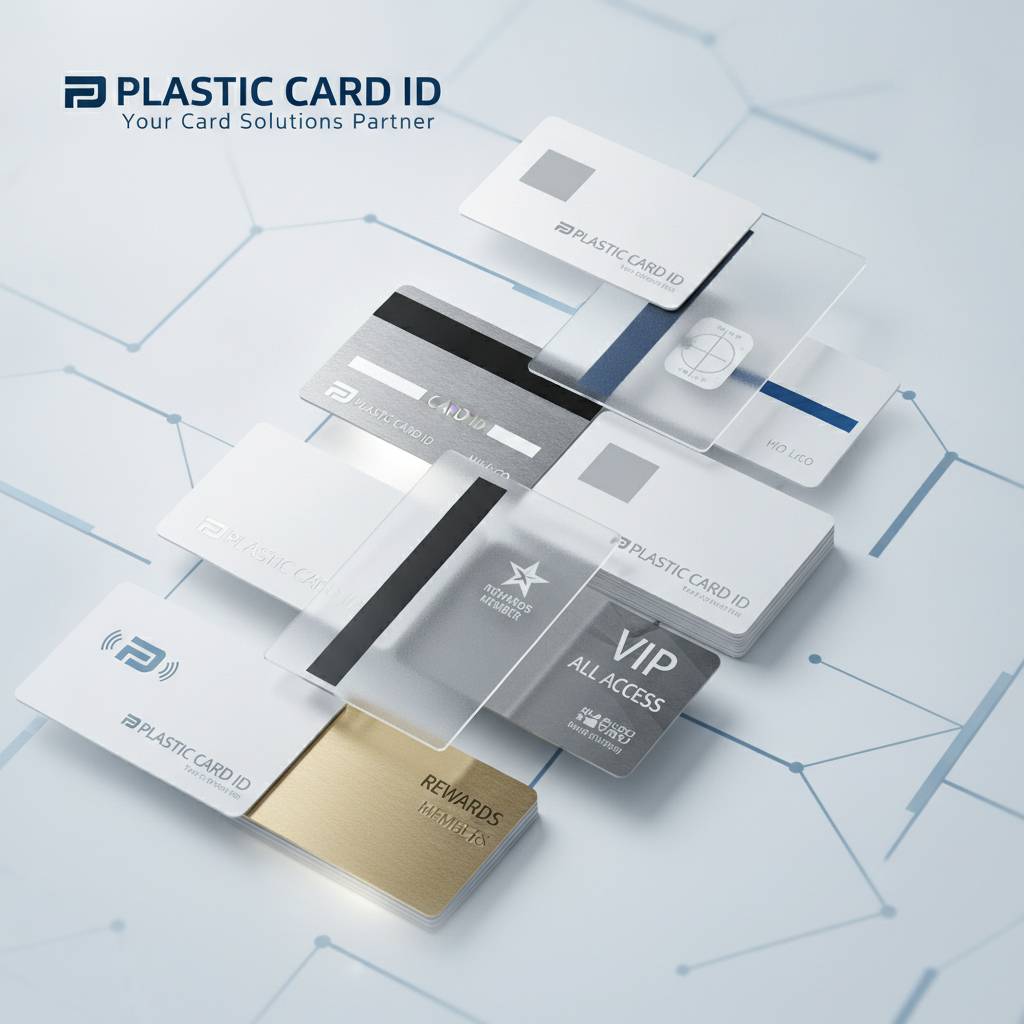 How to Get Started with Your Card Program Today