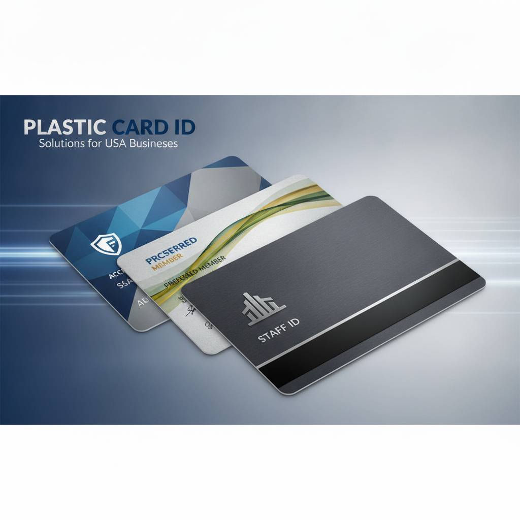 Frequently Asked Questions About Magnetic Stripe Cards