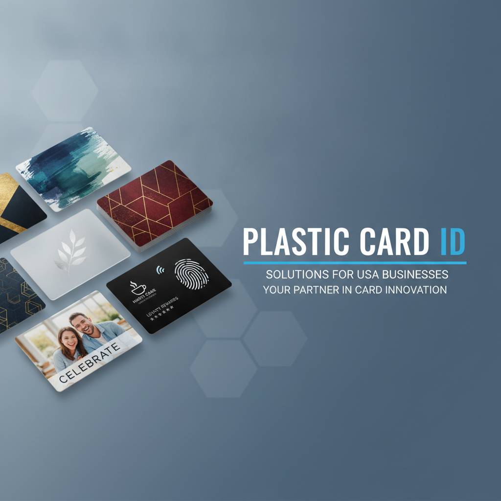 Personalized Gift Cards That Drive Real Results