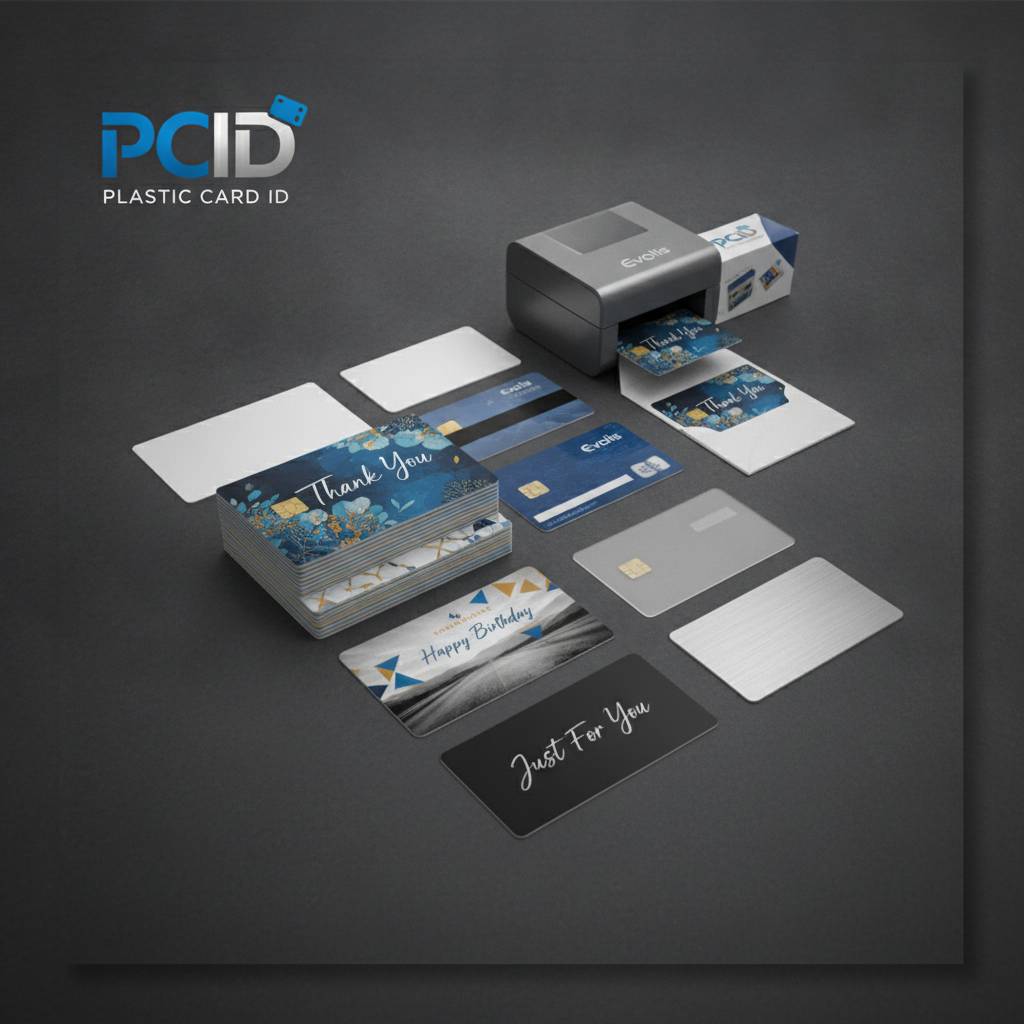 Value-Added Services: Cards, Carriers, and Complete Solutions