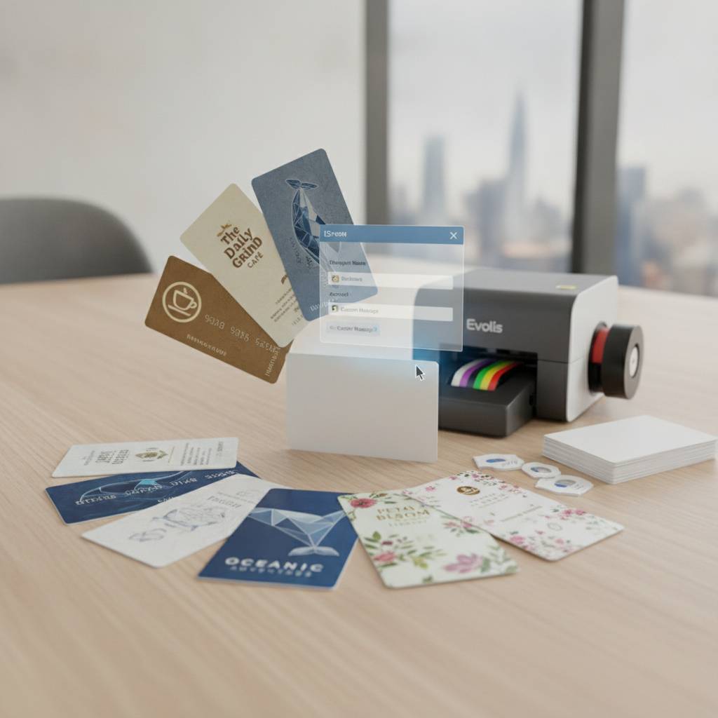 Real Results: Case Studies from Businesses Like Yours