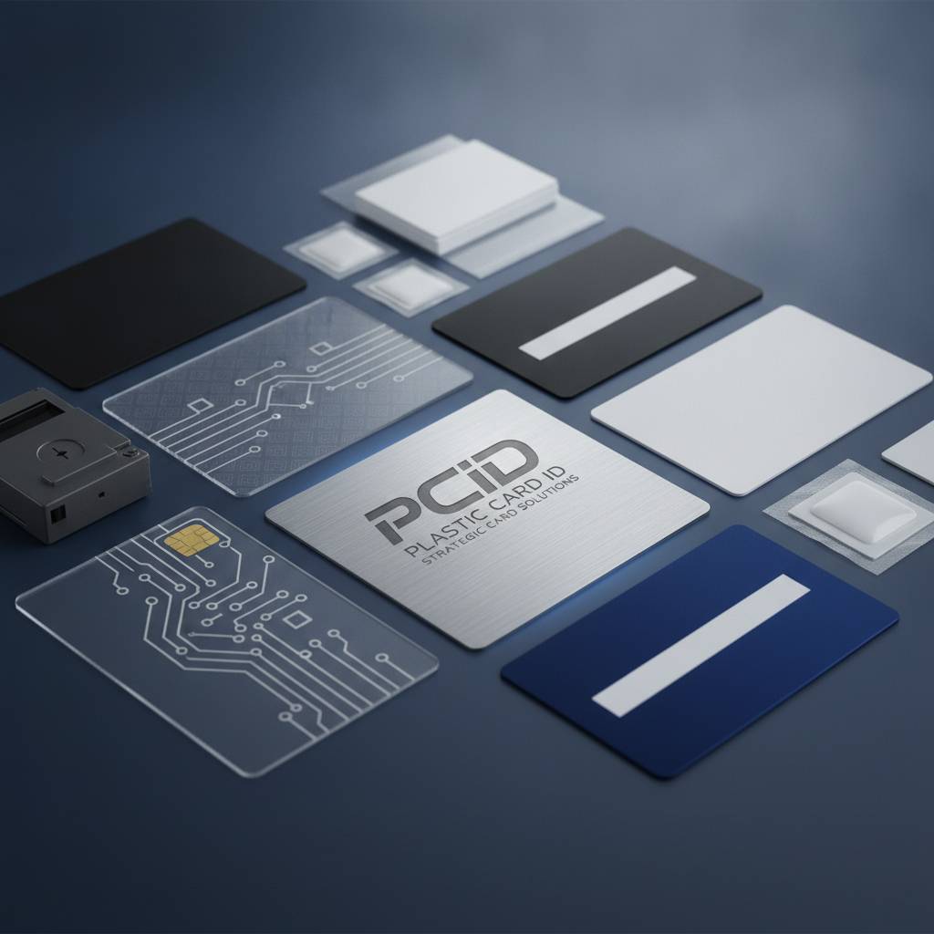 Ready to Order? Here Is What to Expect