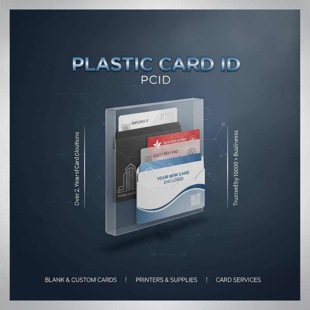 Frequently Asked Questions About Our Products and Services