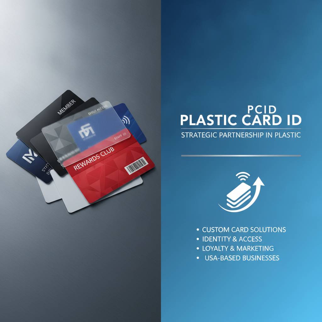 Marketing Cards That Work While You Sleep
